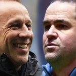 El partido por el boleto al Mundial de Clubes se realizará el 31 de mayo, el mismo día de la Final de la Champions League, a las 20:30 horas