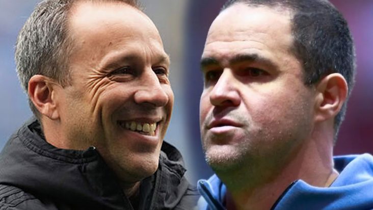 El partido por el boleto al Mundial de Clubes se realizará el 31 de mayo, el mismo día de la Final de la Champions League, a las 20:30 horas