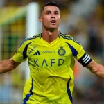 El director deportivo del Al-Nassr Fernando Hierro, dio a conocer que está en negociaciones con el ex Real Madrid para extender su contrato.