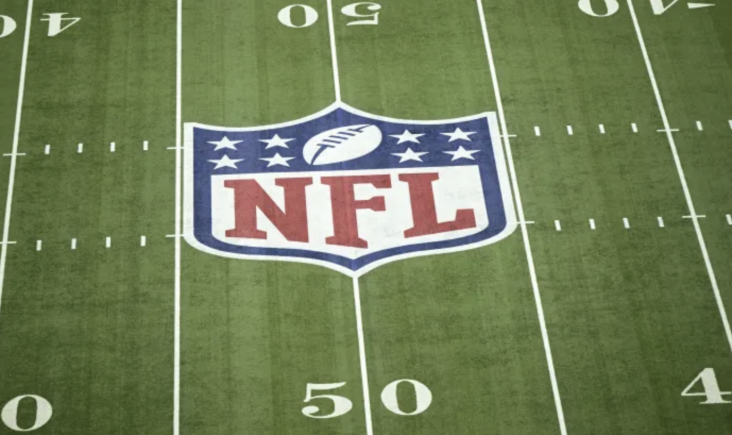 El primer juego fuera de Estados Unidos será el viernes 5. La Corinthians Arena en Sao Paulo, recibirá a los Chargers contra rival por confirmar. 