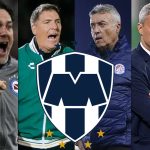 Durante el programa RG La Deportiva, Willie González, dio a conocer los candidatos para hacerse cargo de La Pandilla de cara al Mundial de Clubes y el Torneo Apertura 2025.