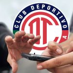 Cabe señalar que dicho inmueble sufre de carencias en su infraestructura, dentro de ellas las medidas de seguridad, donde cualquier aficionado puede brincarse sitios restringidos.