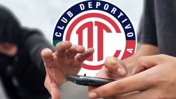 Cabe señalar que dicho inmueble sufre de carencias en su infraestructura, dentro de ellas las medidas de seguridad, donde cualquier aficionado puede brincarse sitios restringidos.