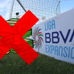 Dicho apoyo económico que le daba la Federación Mexicana de Futbol a la liga de expansión fue por un acuerdo que tuvieron cuando se freno el ascenso en 2020.