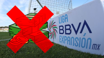 Dicho apoyo económico que le daba la Federación Mexicana de Futbol a la liga de expansión fue por un acuerdo que tuvieron cuando se freno el ascenso en 2020.