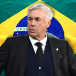 El entrenador de 65 años se embolsaría alrededor de 10 millones de dólares anuales