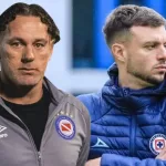 Milito y Anselmi trabajaron juntos en el Independiente.