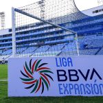 La Liga de Expansión fue ignorada por la FMF ante la solicitud implementada del regreso del ascenso y descenso de acuerdo con el medio The Athletic.
