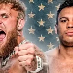 La pelea se realizará en el Honda Center de Anaheim, California este sábado 28.