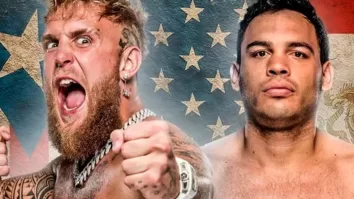 La pelea se realizará en el Honda Center de Anaheim, California este sábado 28.