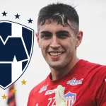 El club regiomontano tiene hasta 10 de junio, ya que la FIFA impone esa fecha para registrar jugadores rumbo al Mundial de Clubes.