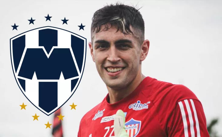 El club regiomontano tiene hasta 10 de junio, ya que la FIFA impone esa fecha para registrar jugadores rumbo al Mundial de Clubes.