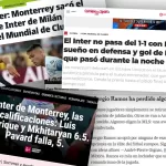 El defensa de la Pandilla, Sergio Ramos fue pieza clave en el encuentro quien supo defenderse para sumar su primer punto.