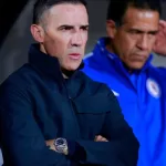 El periodista Rubén Rodríguez dio a conocer cual fue el origen del pleito entre el entrenador y el director de La Máquina.