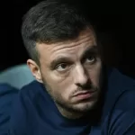 Esta derrota para muchos aficionados es insostenible y algunos lo calificaron como la máxima humillación en la historia del club.