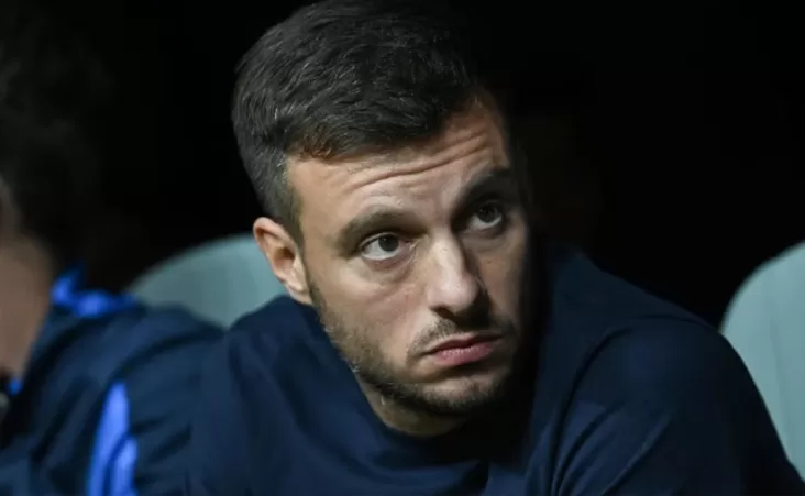 Esta derrota para muchos aficionados es insostenible y algunos lo calificaron como la máxima humillación en la historia del club.