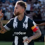 La pandilla enfrentará en su próximo partido a Urawa Red Diamonds y el Inter se medirá ante el River Plate.