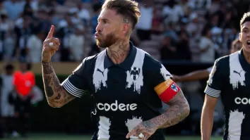 La pandilla enfrentará en su próximo partido a Urawa Red Diamonds y el Inter se medirá ante el River Plate.