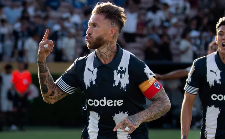 La pandilla enfrentará en su próximo partido a Urawa Red Diamonds y el Inter se medirá ante el River Plate.