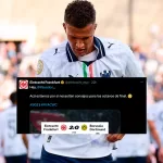 El club alemán le propuso al club regio que le podrían dar consejos para vencer al Dortmund, club al que han derrotar.