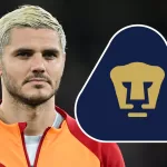 El argentino se encuentra recuperándose de una rotura de ligamento, lo que complica su fichaje con cualquier equipo