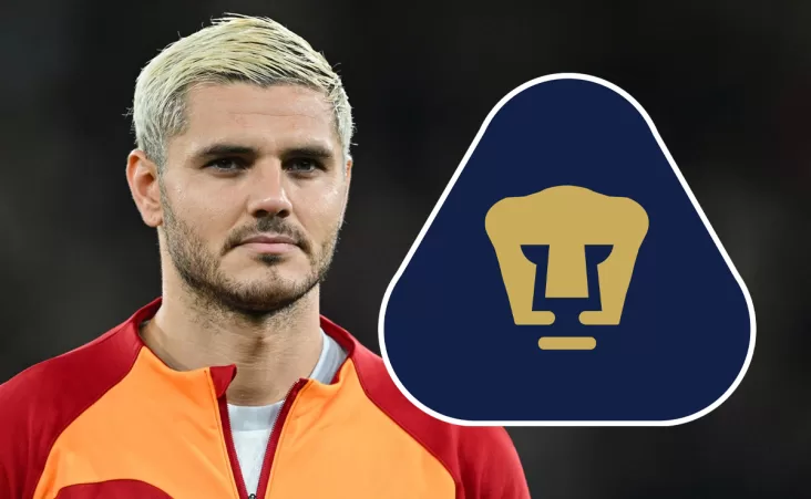 El argentino se encuentra recuperándose de una rotura de ligamento, lo que complica su fichaje con cualquier equipo