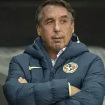 El dueño de las Águilas dio la cara tras la derrota donde señaló a los principales involucrados de la crisis del equipo.