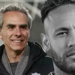 El mismo presidente del Pachuca, Armando Martínez, reveló para W Deportes, donde asegura que no sabe nada del acercamiento