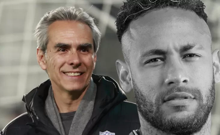 El mismo presidente del Pachuca, Armando Martínez, reveló para W Deportes, donde asegura que no sabe nada del acercamiento