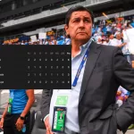 La Bicolor superar a Guadalupe en la Jornada 3 de la Copa Oro y que Jamaica pierda ante Panamá para clasificar a los Cuartos de Final.