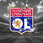 No es la primera vez que el Lyon jugará en la Ligue 2, pues incluso ganó esta división en 1950-51, 1953-54 y 1988-89.