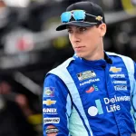 El estadounidense describió a México como un "hoyo de mierda", mientras se encontraba en vivo en Twitch.