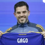 El director del Necaza, Pepe Hanan viajó a Buenos Aires con el estratega para iniciar las negociaciones con el extimonel xeneize.