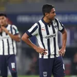 El club regio participará en su sexta edición del Mundial de Clubes.