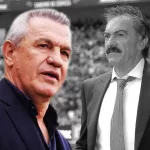 El Vasco Aguirre llegó a 27 victorias con el Tri y se coloca como el entrenador con más triunfos.