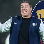 Por otro lado el estratega como y el Director de Estrategia Deportiva Eduardo Saracho, se encuentran viendo las posibles incorporaciones para el equipo capitalino de cara al arranque del torneo Apertura 2025.