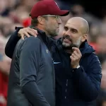 Pep Guardiola apoya a Klopp sobre la mala decisión de hacer el Mundial de Clubes.