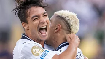 Cabe señalar que los Rayados pueden seguir acumulando más dinero si llegan a vencer a Borussia Dortmund, si próximo rival.