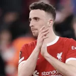 Un testigo del accidente habrían indicado que el informe pericial no fue como lo dijeron, ya que aseveran que viajaban a una velocidad moderada.