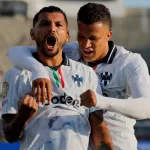 El club español ya ofreció 10 millones de euros por el delantero Nelson Deossa.