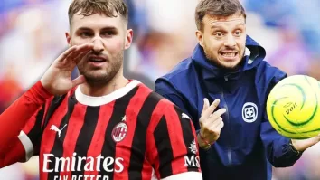 La estancia de Anselmi en el club portugués solamente duro seis meses tras su fracaso en el Mundial de Clubes en donde su plantilla quedó fuera en la Fase de Grupos.