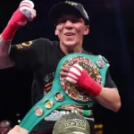 La sustancia del heptaminol es un estimulante que puede mejorar el flujo sanguíneo al corazón.