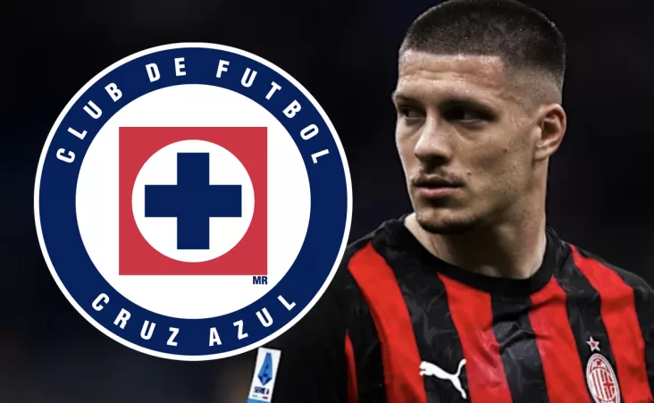 El elemento sacrificado por el club cementero sería Giorgos Giakoumakis, ya que no ha logrado dar lo esperado para el equipo celeste.