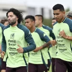 México tendrá que medirse ante Japón y Corea del Sur en la Fecha FIFA de septiembre.