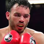 El mismo abogado del pugilista mexicano, habría dicho que no sabia el paradero de Chávez Jr, por lo que se desataron múltiples especulaciones.