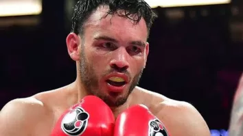 El mismo abogado del pugilista mexicano, habría dicho que no sabia el paradero de Chávez Jr, por lo que se desataron múltiples especulaciones.