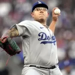 Scott Boras, dio a conocer para Los Ángeles Times externó la confianza que tienen ambos para conseguir un contrato.