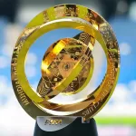 El formato del torneo no sufrirá cambios hasta el momento, por lo que las plazas serán otorgadas de la firma forma como el torneo de este 205.