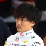 El asesor de la escudería austriaca, indicó en su columna en Speedweek, que se "han tenido intensas conversaciones".