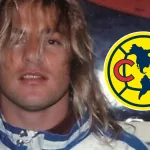 Milton Nunes dio a conocer que en ese entonces cuando Paulo Falcao dirigía al América, se encontraba interesado en sus servicios.